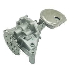 ZENON YAĞ POMPASI PARTNER-BERLINGO-P206-P306 C15 XSARA-JUMPY 1.9D DW8 1001.91 OEM: 1001.91 - ZENON PE9092 kodlu oto yedek parça