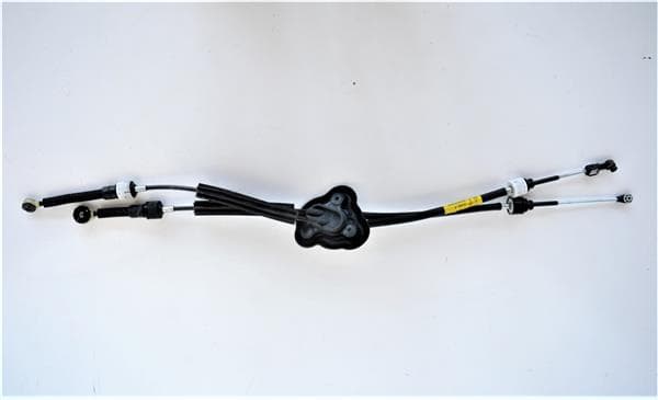 ZENON VİTES KUMANDA TELİ FLUENCE 1.5 DCI 105-110 BYG 2010- OEM: 8200781046 - ZENON RN1006 kodlu oto yedek parça