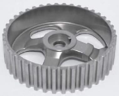 ZENON EKSANTRİK DİŞLİSİ TRAFIC-KANGOO-MASTER-LAGUNA-ESPACE-MEGANE 1.9D F9Q 7700111951-1302400QAC-4409989 OEM: 7700111951-1302400QAC-4409989 - ZENON RN2051 kodlu oto yedek parça