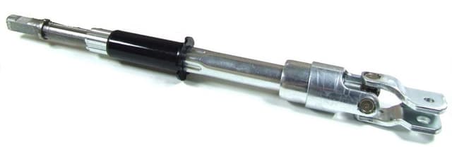 ZENON MAFSALLI MİL ALT MASTER III 2010- 480800001R OEM: 480800001R - ZENON RN3213 kodlu oto yedek parça