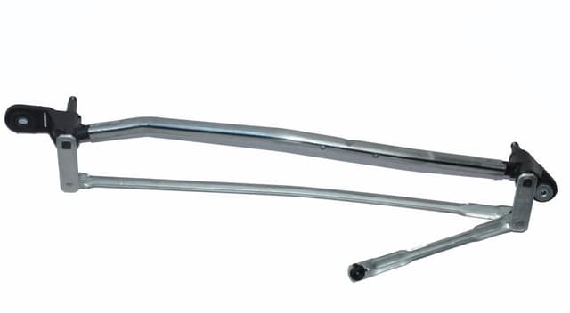 ZENON SİLECEK MEKANİZMASI MOTORSUZ CLIO SYMBOL-JOY-SANDERO II 2010- OEM: 288004410R - ZENON RN3560 kodlu oto yedek parça