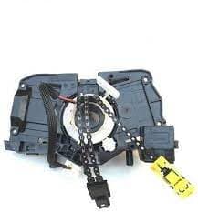 ZENON DİREKSİYON SARGISI AIR BAG ZEMBEREĞİ D.SANDERO II-LOGAN II-LODGY-DOKKER-DUSTER 2012- 251675-255673295R OEM: 251675-255673295R - ZENON RN400 kodlu oto yedek parça