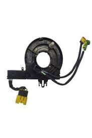 ZENON DİREKSİYON DÖNER KONTAKTÖRÜ DİREKSİYON SARGISI R.MEGANE III-LAGUNA III 2011- 255670019R OEM: 255670019R - ZENON RN404 kodlu oto yedek parça