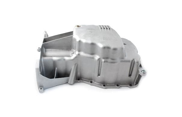 ZENON YAĞ KARTERİ ALÜMİNYUM KANGOO-DACIA 1.4-1.6V K4J.1.5DCI K9K DO29.1.6-16V K4M 2002- 7711120025-8201719715 OEM: 7711120025-8201719715 - ZENON RN4301A kodlu oto yedek parça