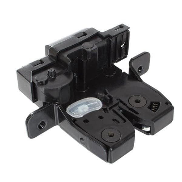 ZENON BAGAJ KİLİDİ R.KANGOO III-IV Y.M. OEM: 8200497798 - ZENON RN4422 kodlu oto yedek parça