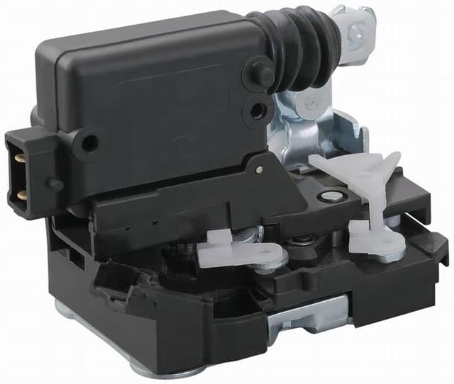 ZENON KAPI KİLİDİ ÖN SOLD.LOGAN OEM: 6001547510 - ZENON RN4429 kodlu oto yedek parça