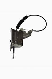 ZENON KAPI KİLİDİ ARKA SOL MOTORLU D.DOKKER-LODGY 825021093R OEM: 825021093R - ZENON RN4437 kodlu oto yedek parça