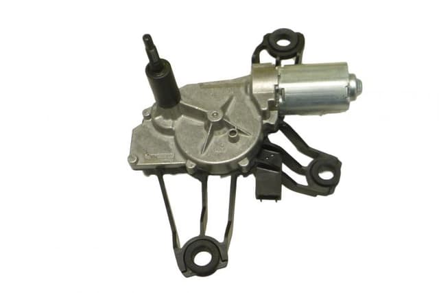 ZENON SÜRGÜLÜ KAPI KİLİDİ KOMPLE SAĞ R.MASTER II-MOVANO II OEM: 7700352379 - ZENON RN4441 kodlu oto yedek parça