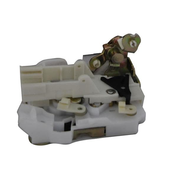 ZENON KAPI KİLİDİ ÖN SOL MOTORSUZ MOTOR TAKILANR 19-MEGANE OEM: 7702127968 - ZENON RN4446 kodlu oto yedek parça