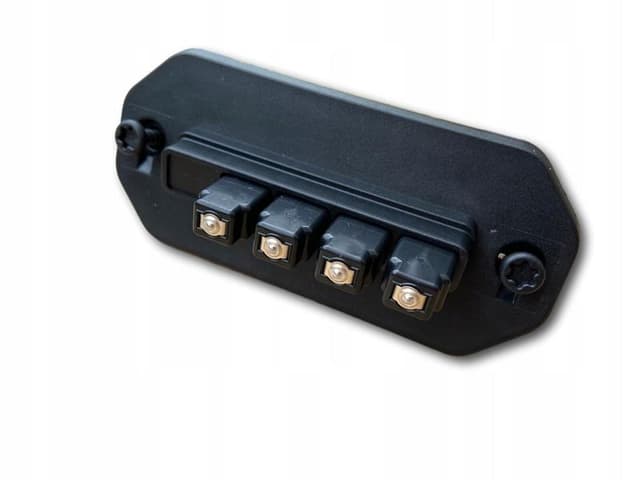 ZENON SÜRGÜLÜ KAPI KONTAKTORUR.MASTER III 252160004R-2654900Q0E OEM: 252160004R-2654900Q0E - ZENON RN4471 kodlu oto yedek parça