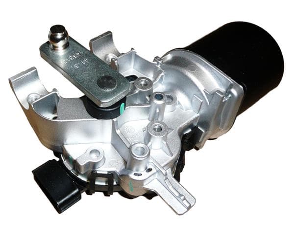 ZENON SİLECEK MOTORU ÖN CLIO IV-CLIO GRANDTOUR IV 12 OEM: 288A53268R - ZENON RN6055 kodlu oto yedek parça