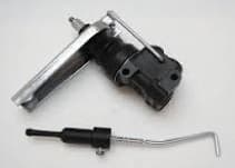 ZENON FREN LİMİTÖRÜ D.LOGAN HB-SANDERO 2001- 8201038335 OEM: 8201038335 - ZENON RN6335 kodlu oto yedek parça