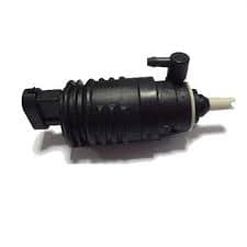 ZENON CAM SU FİSKİYE POMPASI R9-R11-R19-21-SAFR-CLIO-KANGO 1992- 7700802336-12521802 OEM: 7700802336-12521802 - ZENON RN6501 kodlu oto yedek parça