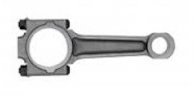 ZENON PİSTON KOLU R12-R9-R19 1400 OEM: 7701458393 - ZENON RN7000 kodlu oto yedek parça