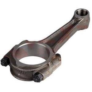 ZENON PİSTON KOLU MEGAN-KANGO-CLIO K4J-K4M 2010- 7701471281-121009455R-7701477612 OEM: 7701471281-121009455R-7701477612 - ZENON RN7007 kodlu oto yedek parça