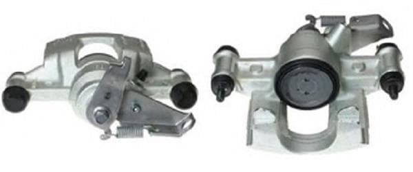 ZENON ARKA FREN KALİPERİ SAĞ MASTER III 2.2-3.0DTI ÇİFT TEKER -MOVANO 1.9-2.2-3.0DTI-KARSAN JEST DOLMUŞ 09 OEM: 440011819R-440013212R - ZENON RN8005 kodlu oto yedek parça