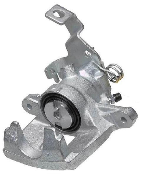 ZENON ARKA FREN KALİPERİ SAĞ MASTER II 2.2. 3.0 DTI MOVANO 1.9 .2.2. 3.0 DTI 2000- 7701206755-4403460 OEM: 7701206755-4403460 - ZENON RN8009 kodlu oto yedek parça