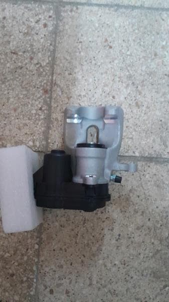 ZENON FREN KALİPERİ ELEKTRONİK ARKA SAG FLUENCE 09 MEGANE III 09 MEGANE IV 15 CAPTUR II 20 CLIO V 19 PISTON 34mm DISK 274mm 440019012R OEM: 440019012R - ZENON RN8035 kodlu oto yedek parça