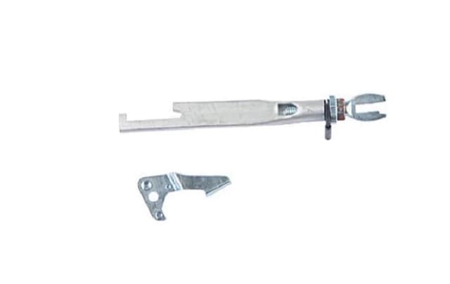 ZENON FREN KALİPER CIRCIRI SAĞ-SOL KİT R.DACİA LOGAN -SANDERO- CLİO II 2007- 7701208112 OEM: 7701208112 - ZENON RN8502 kodlu oto yedek parça