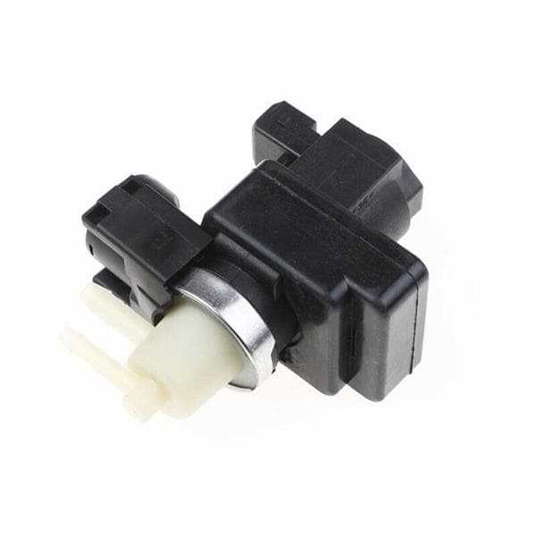 ZENON BASINÇ DÖNÜŞTÜRÜCÜ R.LAGUNA 1.9-2.2 DCİ- F9Q TRAFIC 2.5 DCİ G9U 2001 --2006- 8200120126-0928400726 OEM: 8200120126-0928400726 - ZENON RN8601 kodlu oto yedek parça