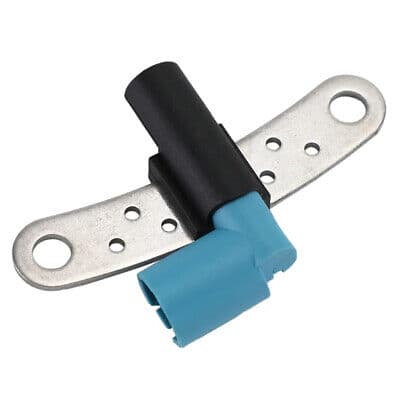 ZENON KRANK MİLİ SENSÖRÜ RENAULT CLIO I-II-II MEGANE I 96 01 KANGOO 97 CLIO SYMBOL I 00 SANDERO 08 LOGAN 04 1.2 1.4 1.6 8200436025-8200396919-6001548175 OEM: 8200436025-8200396919-6001548175 - ZENON RN8608 kodlu oto yedek parça