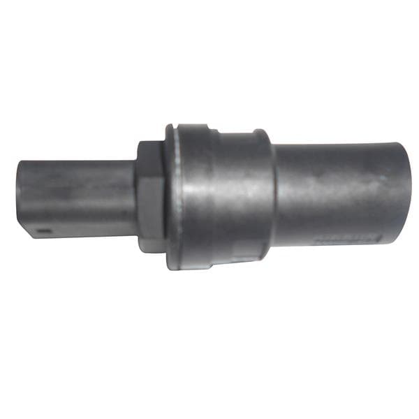 ZENON HIZ SENSÖRÜ KM SENSÖRÜ RENAULT CLIO I 91 1.4-1.8 MEGANE I 96 1.6-2.0 R19-R21 1.7 ESPACE 91 99 2.0 OEM: 7700425250-7700414695-7700810043 - ZENON RN8621 kodlu oto yedek parça