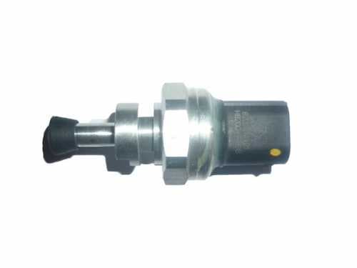 ZENON EGZOZ BASINÇ MÜŞÜRÜ CLIO IV 12 MEGANE III 09 LAGUNA III 07 15 MASTER III 10 TRAFIC III 15 W447-W205 X-TRAIL III T32 14 QASHQAI II J11 JUKE 10 19 1.5dCi 1.6dCi 2.0dCİ 2.3dCi 8200974421-8200641554-223651719R OEM: 8200974421-8200641554-223651719R - ZENON RN8627 kodlu oto yedek parça