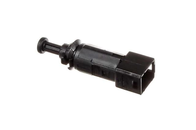 ZENON FREN MÜŞÜRÜ MASTER II 01 07 KANGOO 97 CLIO II 98 MEGANE I 99 03 THALIA I 98 TRAFIC II 01 06 SAN DERO 08 LOGAN 06 MOVANO A 01 VIVARO A 01 06 1.2 1.4 1.5dCi 1.6 1.9dCi 2.0dCİ 2.5dCi 2 FİŞLİ SİYAH 7700414986-7700842697-4500684 OEM: 7700414986-7700842697-4500684 - ZENON RN8909 kodlu oto yedek parça