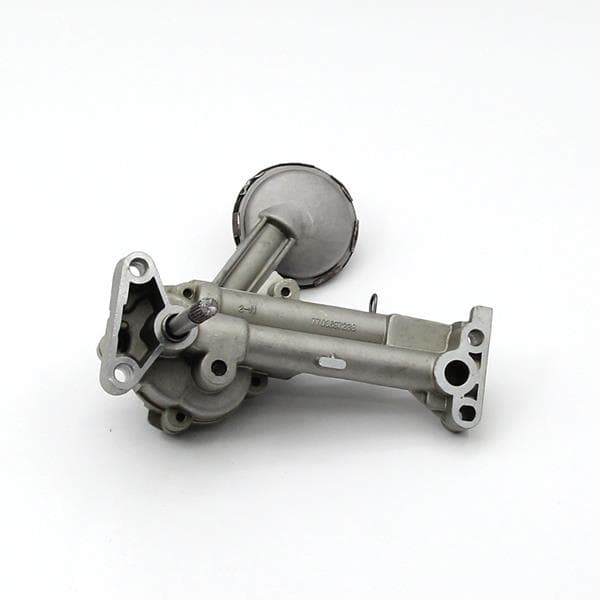 ZENON YAG POMPASI FLASH R21 CLIO EXPRESS-LAGUNA 1.8 2.0 OEM: 7700697238-7701590269-7700864220 - ZENON RN9057 kodlu oto yedek parça