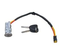 ZENON KONTAK - ANAHTARLI D.LOGAN-SANDERO ALARIM DÜĞMELİ ANAHTAR R.TRAFIC II 2012- 2010- 6001549589-6001551102 OEM: 6001549589-6001551102 - ZENON RN97502K kodlu oto yedek parça