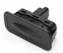 ZENON BAGAJ AÇMA BUTONU MEGANE II-III-KANGOO-CLIO IV- LAGUNA III-FLUENCE-CAPTUR 2007- 8200076256 OEM: 8200076256 - ZENON RN97537 kodlu oto yedek parça