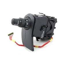 ZENON FAR KORNA KOLU ÇİFT SİSLİ /AUTOLU RENAULT KANGOO III 08 CLIO III 05 MODUS 06 1.2 1.5dCi 1.6 2.0 8201590638-255405605R-7701057089 OEM: 8201590638-255405605R-7701057089 - ZENON RN97810 kodlu oto yedek parça