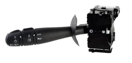 ZENON FAR KORNA KOLU KORNA ARKA SİS MASTER II 2.5 DCI 2006- OEM: 7701057612-7701063403 - ZENON RN97817 kodlu oto yedek parça