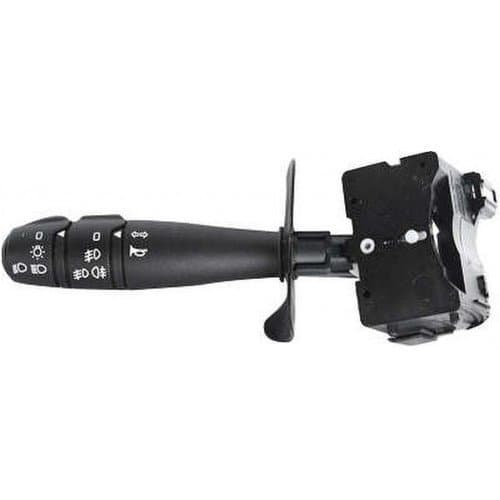 ZENON FAR KORNA KOLU ÖN SİS-ARKA SİS-KORNA R.KANGOO-MEGANE I-DACIA LOGAN OEM: 7701044279-7701045865 - ZENON RN97829 kodlu oto yedek parça