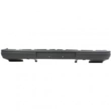 ZZ TAMPON ÖN VOLVO 940 960 90/95 1358600 OEM: 1358600 - ZZTHONGYANG VV04002BA kodlu oto yedek parça