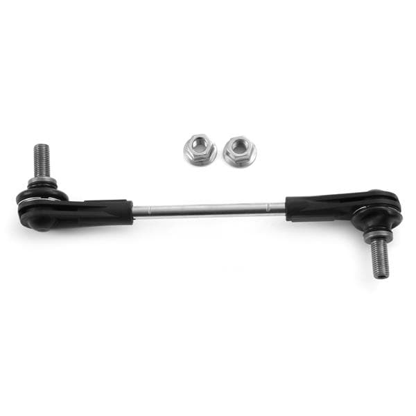 AYD ASKI ROTU ON BMW G30 G31 G32 G11 OEM: 31306861483 - AYD 19924 kodlu oto yedek parça