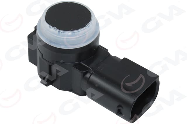 GVA PARK SENSORÜ P208-P301-P307-P308-P407-P508-P2008-EXPERT-PARTNER-BERLINGO-JUMPY III-C-ELYSEE-C3-C4-C5 -VIVARO C 20 DS5 TOYOTA PROACE 15 OEM: 1609981080-1608321780-9800210680 - GVA 5343515 kodlu oto yedek parça