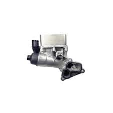 SUPSAN YAĞ SOĞUTUCU RENAULT MASTER III 2.3 DCİ ENG. M9T670-672-676-678-680-870-872-876-882 OEM: 8201005241 - SUPSAN YS0023 kodlu oto yedek parça