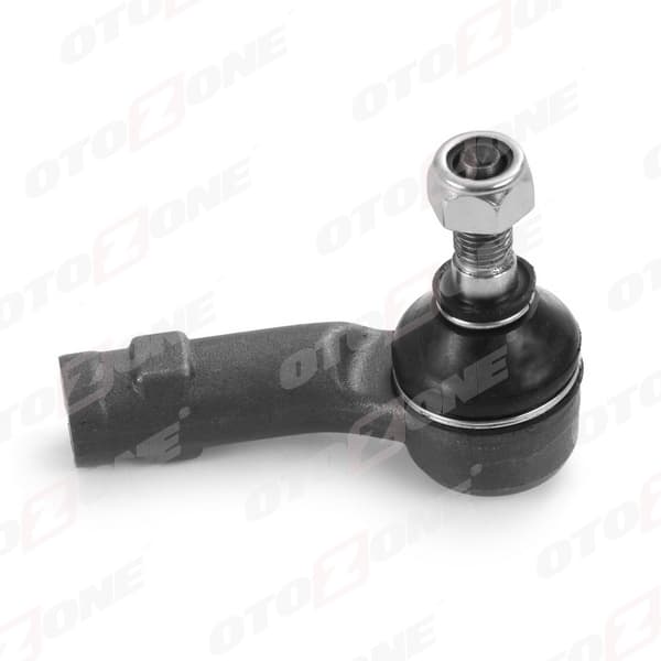 OTOZONE ROT BAŞI SAĞ TRANSPORTER T4 90 OEM: 701419812 - OTOZONE SVW-01041 kodlu oto yedek parça