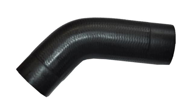 YTT TURBO HORTUMU POLO-FABIA-ROOMSTER-CORDOBA-IBIZA 1.4TDI 02-09 6Q0145834 OEM: 6Q0145834 - YTT 10714 kodlu oto yedek parça