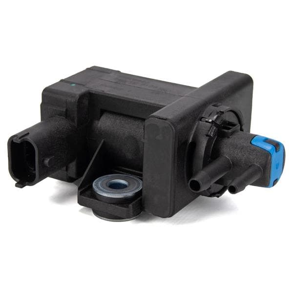 GM TURBO SELENOID VALFİ ASTRA J-ASTRA K-MOKKA-MERIVA B-INSIGNIA B 1.6 DTH-DTE-DTN-DTI-DTU OEM: 55509482 - GM 55509482 kodlu oto yedek parça