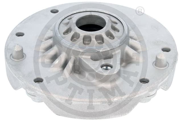 OPTIMAL AMORTISOR TAKOZU ON SAG SOL BMW F40 F44 F45 F46 F48 F39 MINI COUNTRYMAN F60 CLUBMAN F54 OEM: 31306884181-31306852433 - OPTIMAL F0-0054S kodlu oto yedek parça