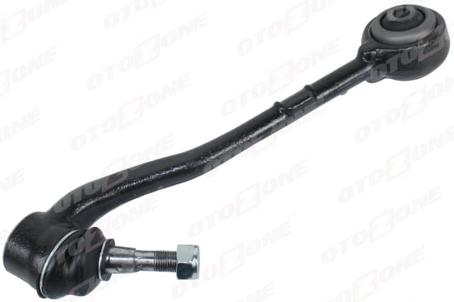 OTOZONE SALINCAK ON SOL ALT ALT BMW E53 X5 00 OEM: 31126760275 - OTOZONE SBW-05018 kodlu oto yedek parça