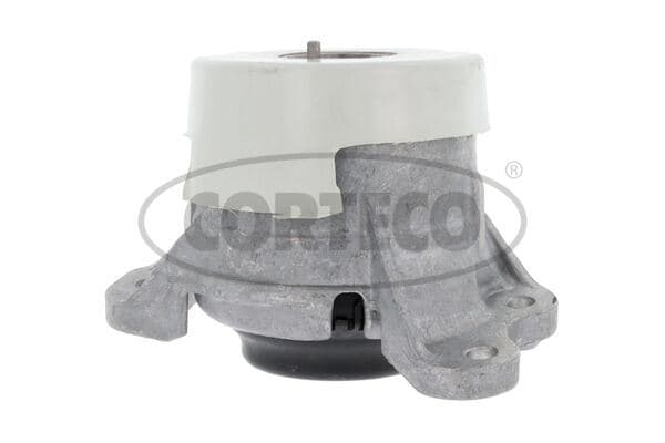 CORTECO MOTOR TAKOZU ALT SAG 4-matic MERCEDES W213 S213 C253 X253 OEM: A2532400900 - CORTECO 49374289 kodlu oto yedek parça