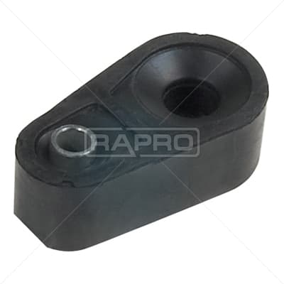 RAPRO ARKA VİRAJ DEMİR LASTİGİ OPEL MOVANO A OEM: 4500115-9160415 - RAPRO R59813 kodlu oto yedek parça