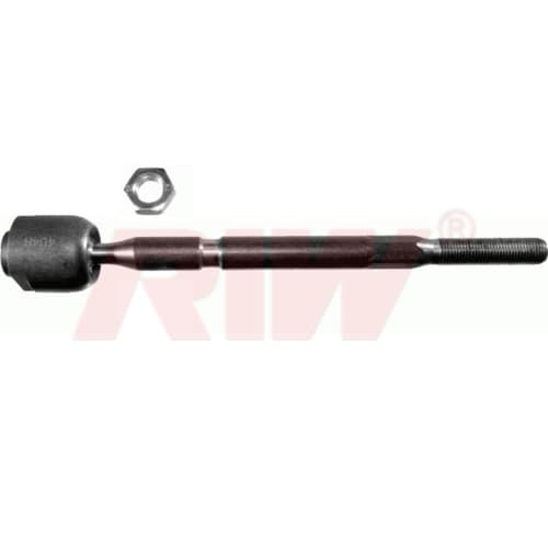 RIW ROTMİLİ ÖN SOL/SAĞ FIAT IDEA 04 MUSA 04-12 OEM: 77362502 - RIW FI3031 kodlu oto yedek parça