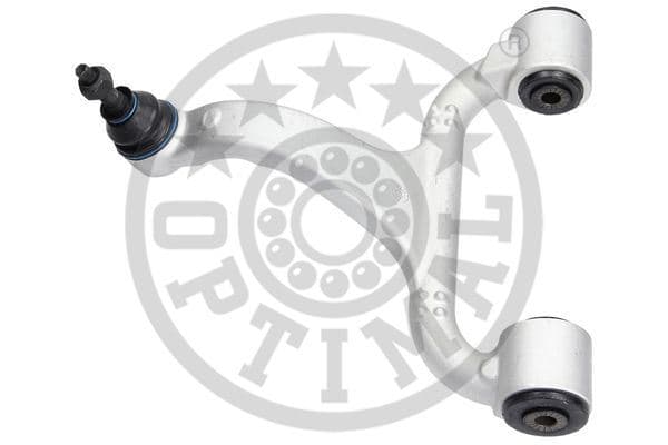 OPTIMAL SALINCAK ON SOL UST MERCEDES ML-CLASS W163 98 05 OEM: A1633330001 - OPTIMAL G6-952 kodlu oto yedek parça