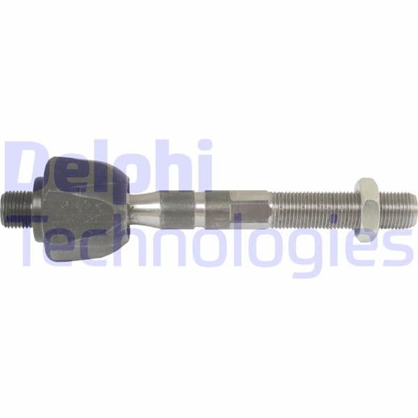 DELPHI ROT KOLU MERCEDES ML-CLASS W163 98 05 OEM: A1633380215 - DELPHI TA1946 kodlu oto yedek parça