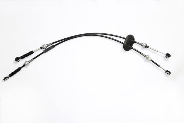 CAVO VİTES TELİ MASTER-OPEL MOVANO-NISSAN INTERSTAR 9109436 3444500QAC-8200134485-4401436 OEM: 3444500QAC-8200134485-4401436 - CAVO 1314618 kodlu oto yedek parça