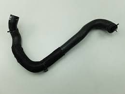 GB RADYATÖR HORTUMU CLIO IV-CAPTUR-LODGY-DUSTER-DOKKER 1.2 TCE OEM: 215013877R - GB 70304 kodlu oto yedek parça